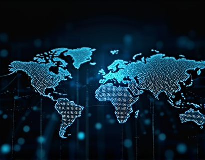 Boosting Retail Success with Specialized Online Management Software