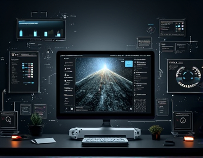 Digital Transformation for Retail Success