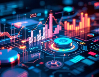 Digital Transformation for Retail Success