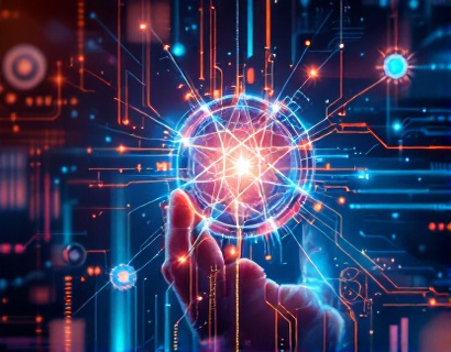 Digitalizing Retail Operations for Enhanced Efficiency and Profitability
