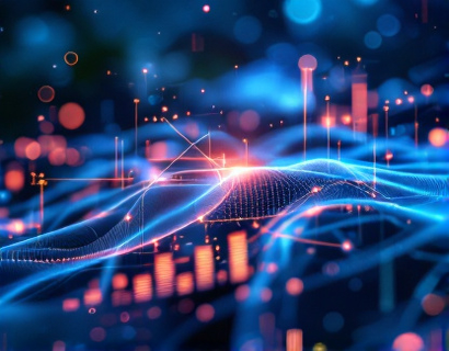 Getting a Competitive Edge in Retail with Specialized Management Software