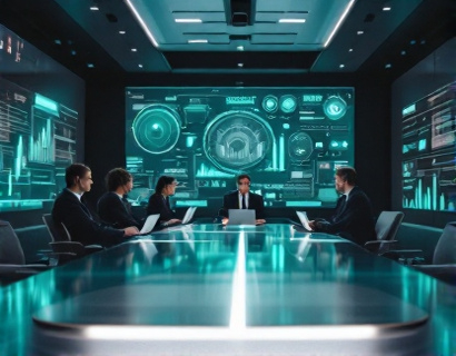 Improving Retail Efficiency with Specialized Online Management Software