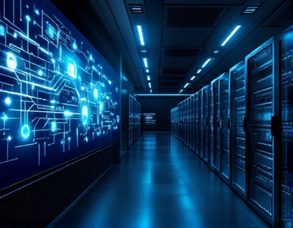 Key to Unlocking Retail Success with Specialized Online Management Software