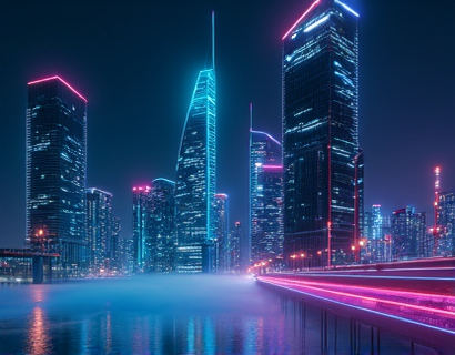 Leveraging Technology to Unlock Retail Success