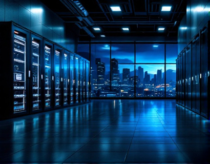 Optimizing Retail Success with Specialized Online Management Software