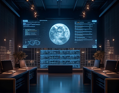 Streamlining Retail Operations with Specialized Online Management Software for Convenience Stores and Markets