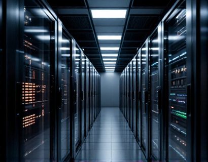 Weighing the Benefits of Specialized Online Management Software for Convenience Stores and Markets