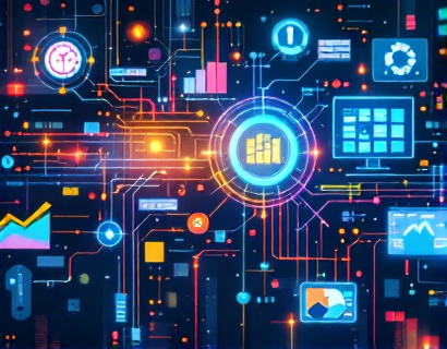 Youthful Retail Management: Advanced Online Solutions for Convenience Stores and Markets