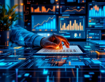 Zestful Retail Management: Boosting Success with Specialized Online Software